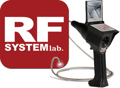 RF-System-Lab