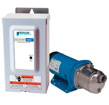 Pressure Switch Pressure Regulator Adjustable Pressure Controller Water Pump Pressure Controller Water Tank Filling Garden Jet Pump Centrifugal PUM