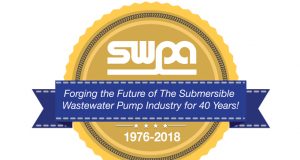 SWPA Logo