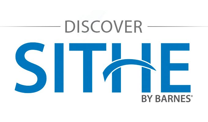 Sithe Logo