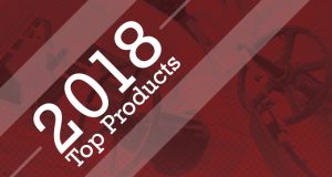 2018 Top Products