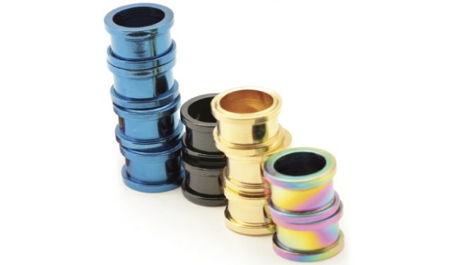 SEA_Anodize_01 anodize