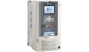 YASKAWA AMERICA | Modern Pumping Today