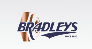 Bradleys