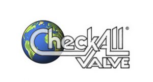 Check-All Valve