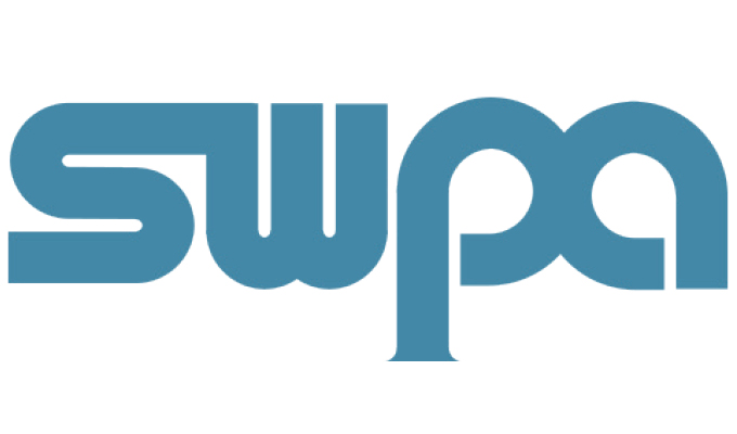 SWPA logo