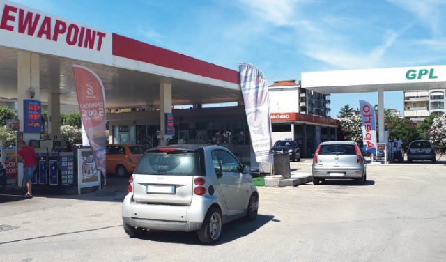 SEA_Autogas_01