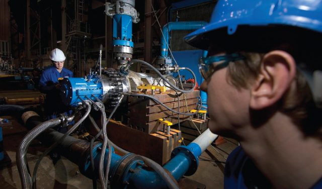 PMP_BoilerPump_01