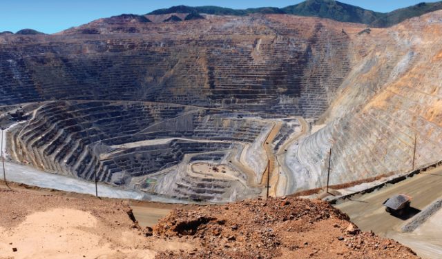 PMP_Mining_01