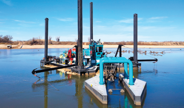 WW_Dredge_01