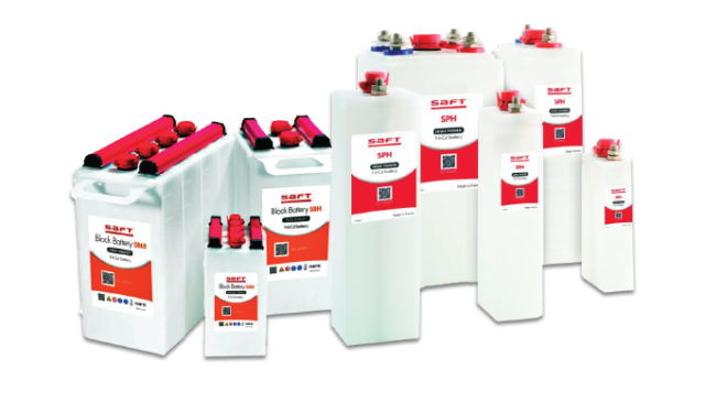 CAS_Batteries_01
