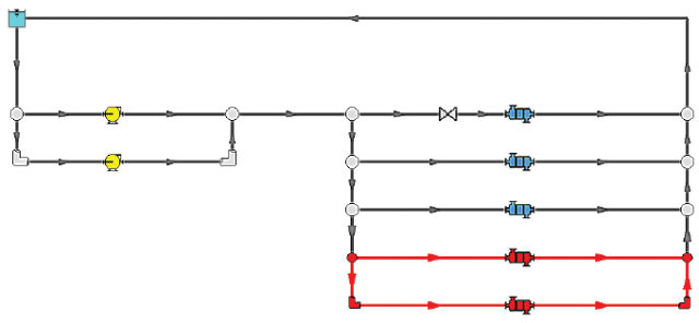 Modeling Solutions for the Unsung Hero | Modern Pumping Today