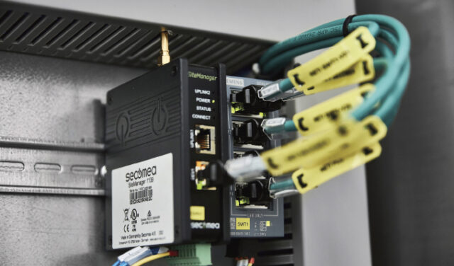 More Demand for Complete System Solutions | Modern Pumping Today
