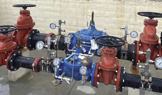 CAS_DataManagement_01