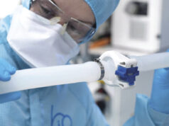 End-to-end fluid management solutions