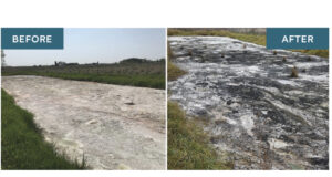 Graf Creamery optimizes wastewater operations