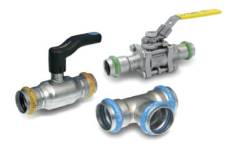 Enhancing safety and efficiency