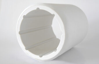 The secret to more stable pump operation