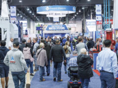 NGWA Groundwater Week 2025