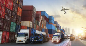 What it takes to support reshoring