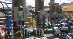 Predicting vertical motor resonance