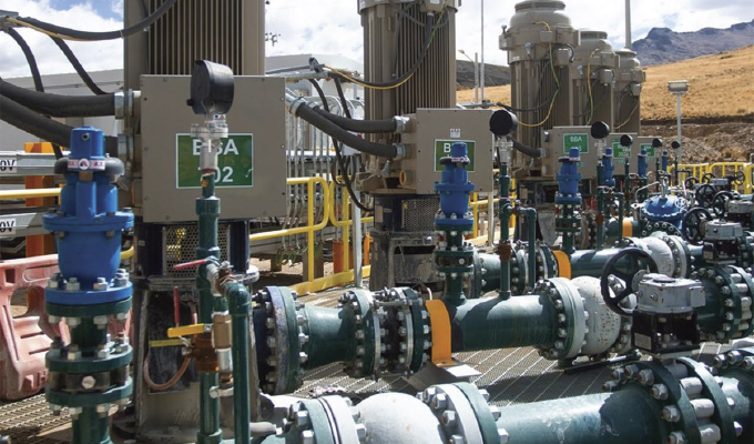 MOT_MotorResonance_01