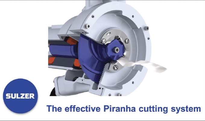 FP_Sulzer_01