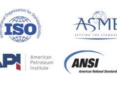 The entry point for pump excellence: Part 1 of 2