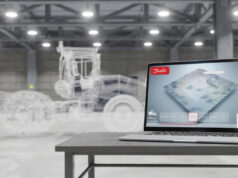 Cut your development time and costs