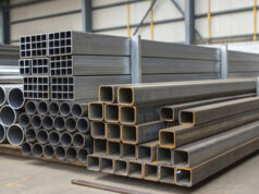 Say goodbye to agitation