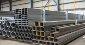 Say goodbye to agitation