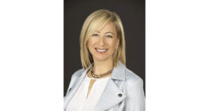 Reshoring as a brand strategy