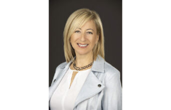 Reshoring as a brand strategy