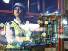 The entry point for pump excellence: Part 2 of 2