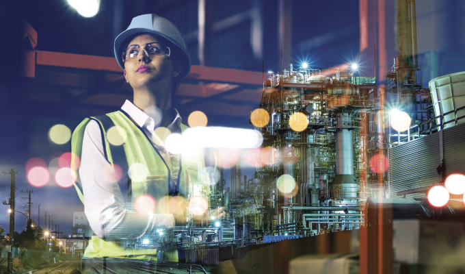 MNT_FinishThompson_01