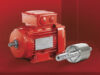 Power without compromise