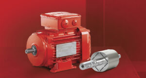 Power without compromise