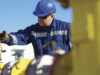 Not all safety relief valves are alike: Part 1 of 2
