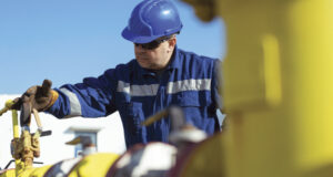 Not all safety relief valves are alike: Part 1 of 2