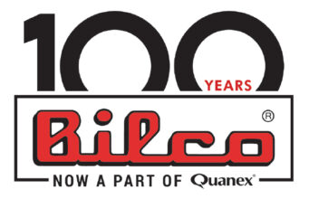 Bilco celebrates 100th year in business