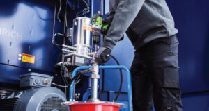 Pumping doesn’t need to feel like hard work