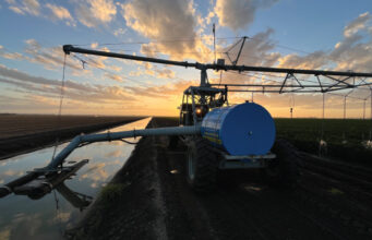 Fuel savings that don’t sacrifice power