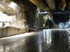 Keeping the water where you want it in tunnel construction