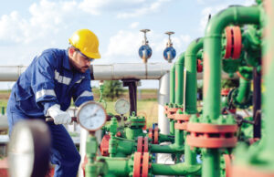 Not all safety relief valves are alike: Part 2 of 2