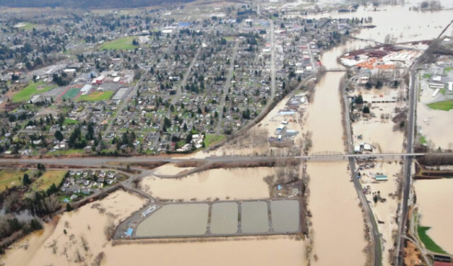 CAS_Snohomish_01