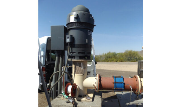 PMP_NatlPumpCo_01