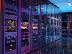 New frontiers for precise liquid cooling control