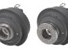 DANFOSS POWER SOLUTIONS: ICMB Cam Lobe Motor