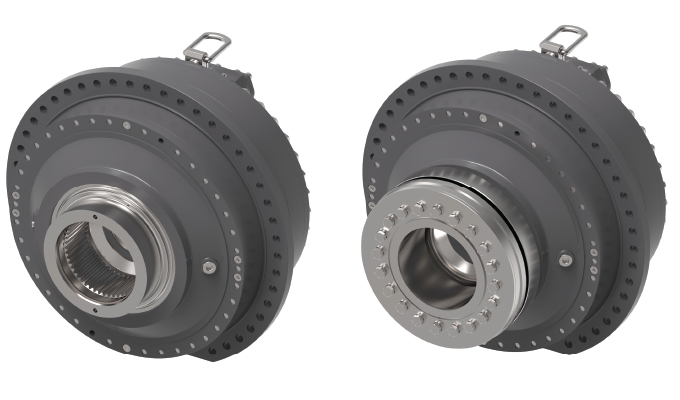 FP_Danfoss