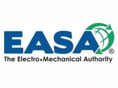 EASA 2026